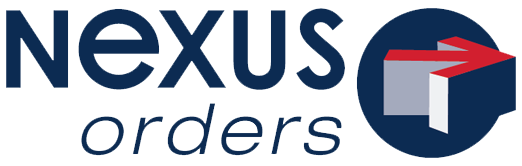 Nexus Orders